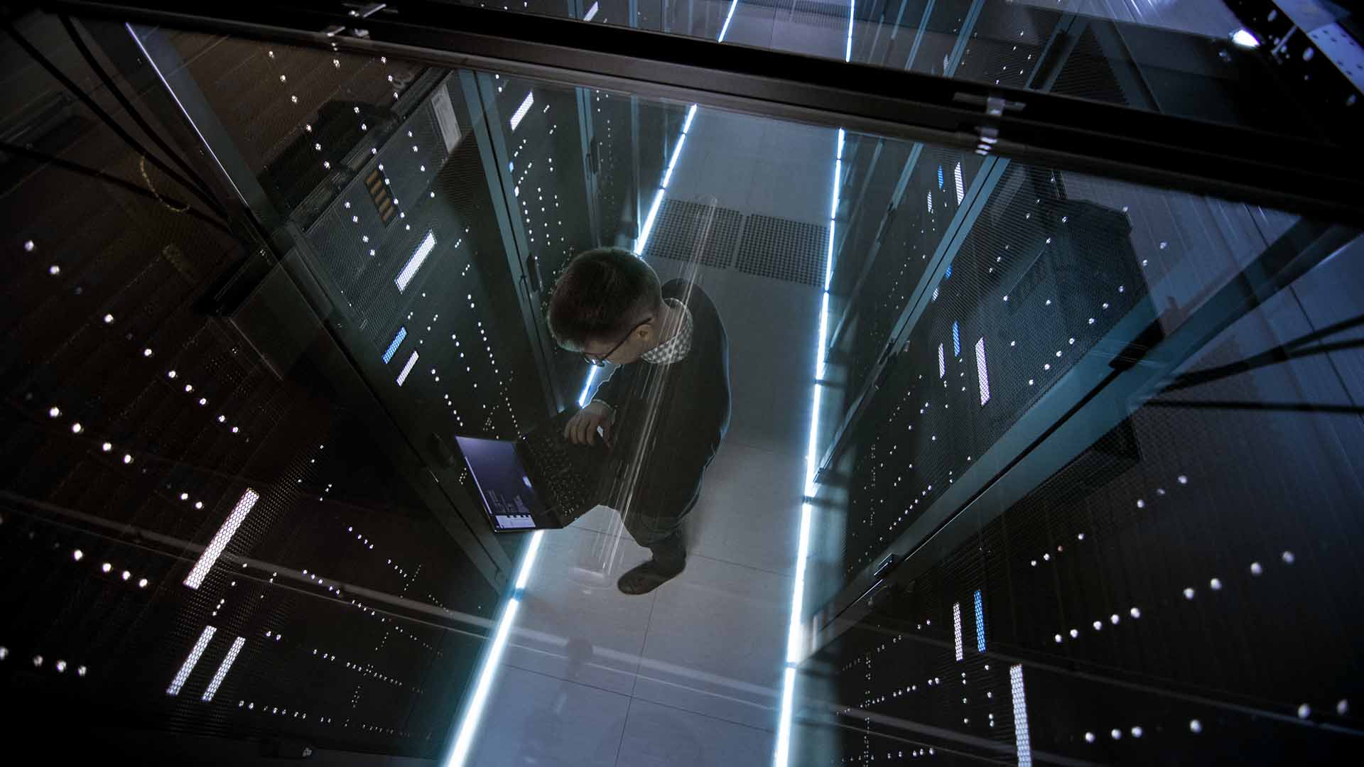 Security Audit