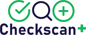 checkscanplus