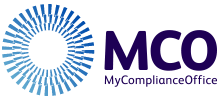 MCO