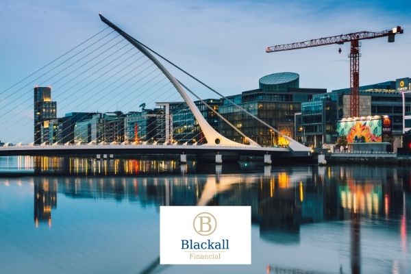 blackall financial (2)