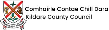 Kildare County Council