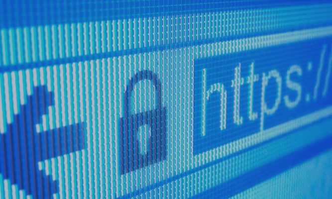 threat intelligence