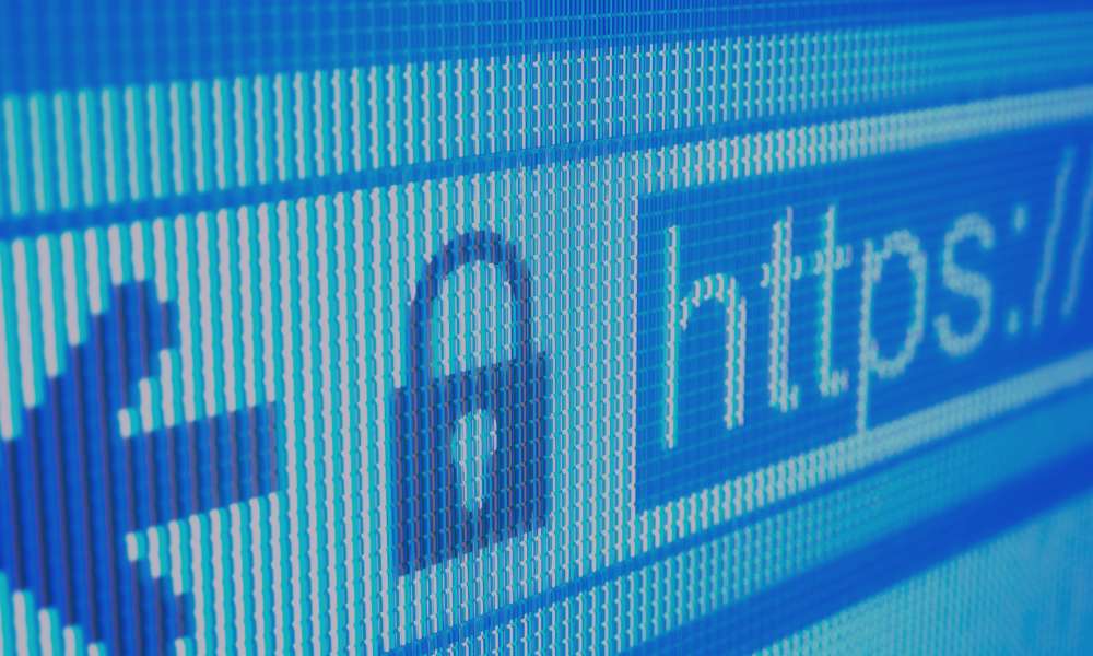 threat intelligence