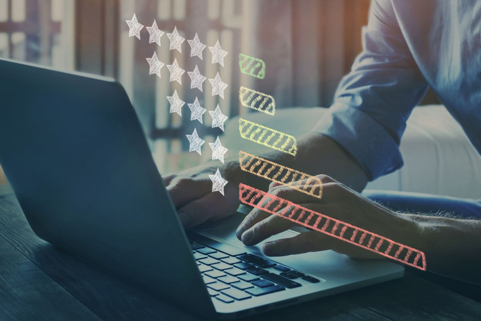 digital risk protection drp