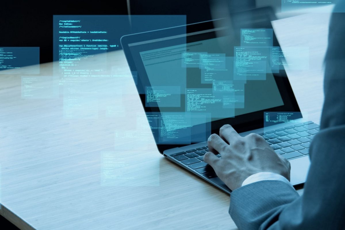 digital risk protection