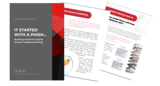 phishing ebook image