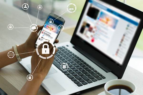 4 affordable ways protect business