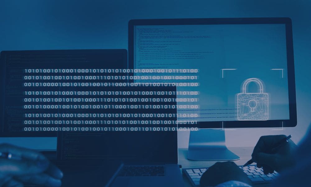 SOC technologies