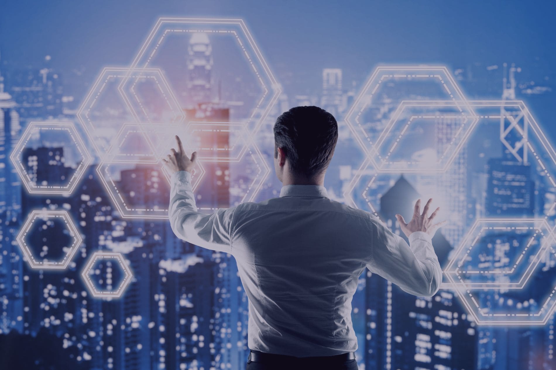 CISO as a Service