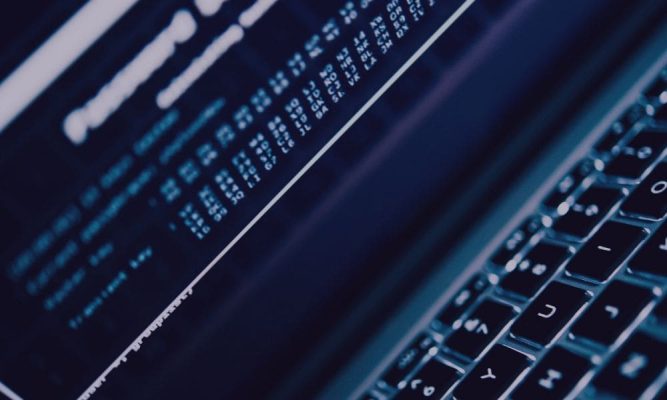 credential stuffing password image
