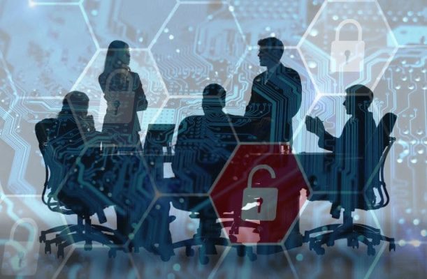 ciso as a service trust (1)