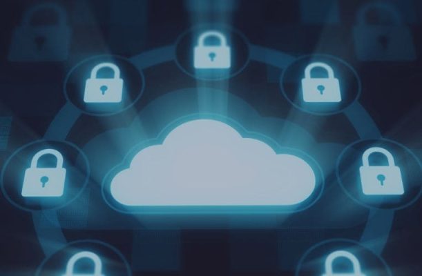 Cloud Security Assessment