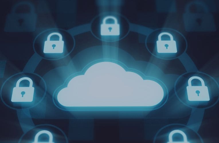 Cloud Security Assessment