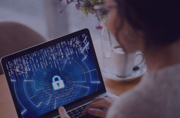 Cybersecurity for SMEs