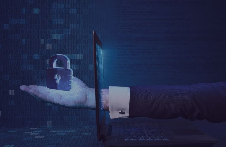 pentesting hero