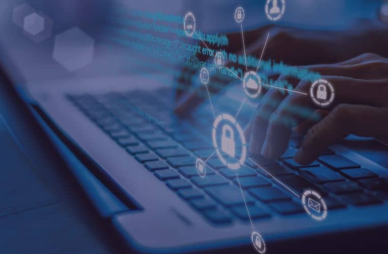 Secure Your Digital Assets with SASE Cybersecurity