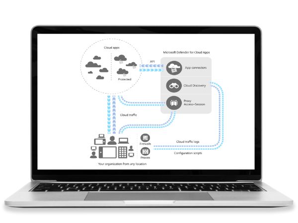 M365 Assessment Demo