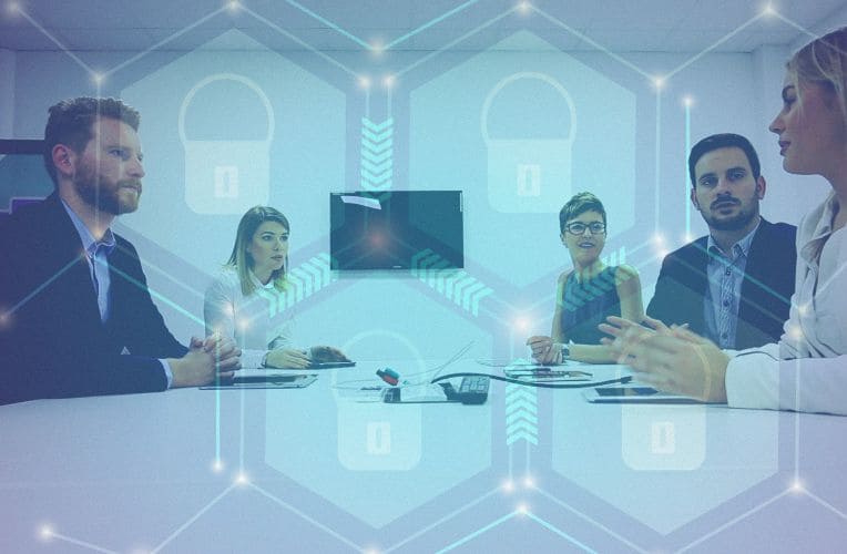 cybersecurity for SMEs (1)