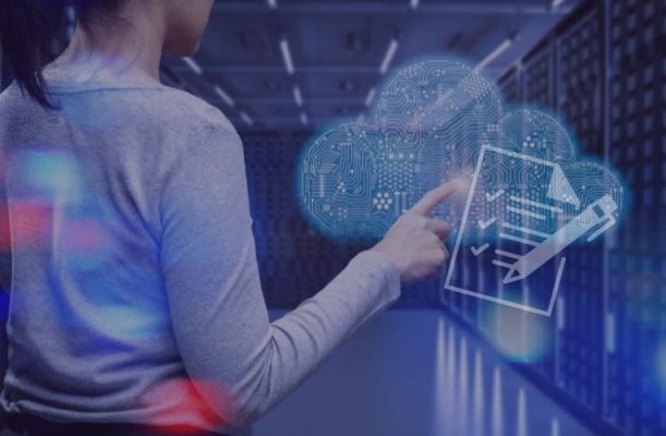 cloud security assessment