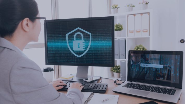 cyber security small business (1)