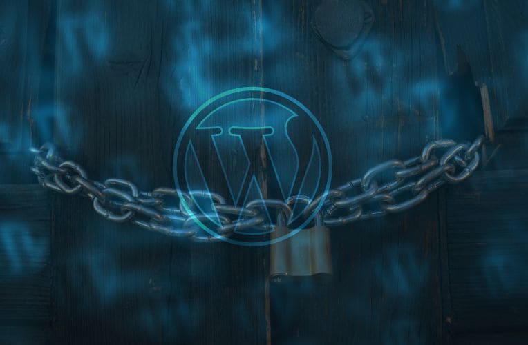wordpress security assessments (1)
