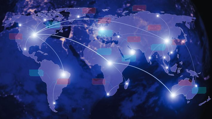 cybersecurity hero image