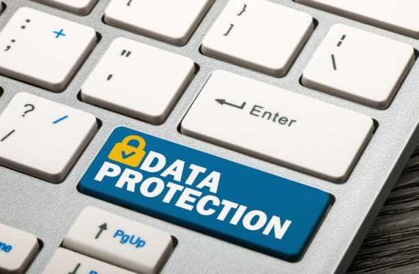 Data protection officer