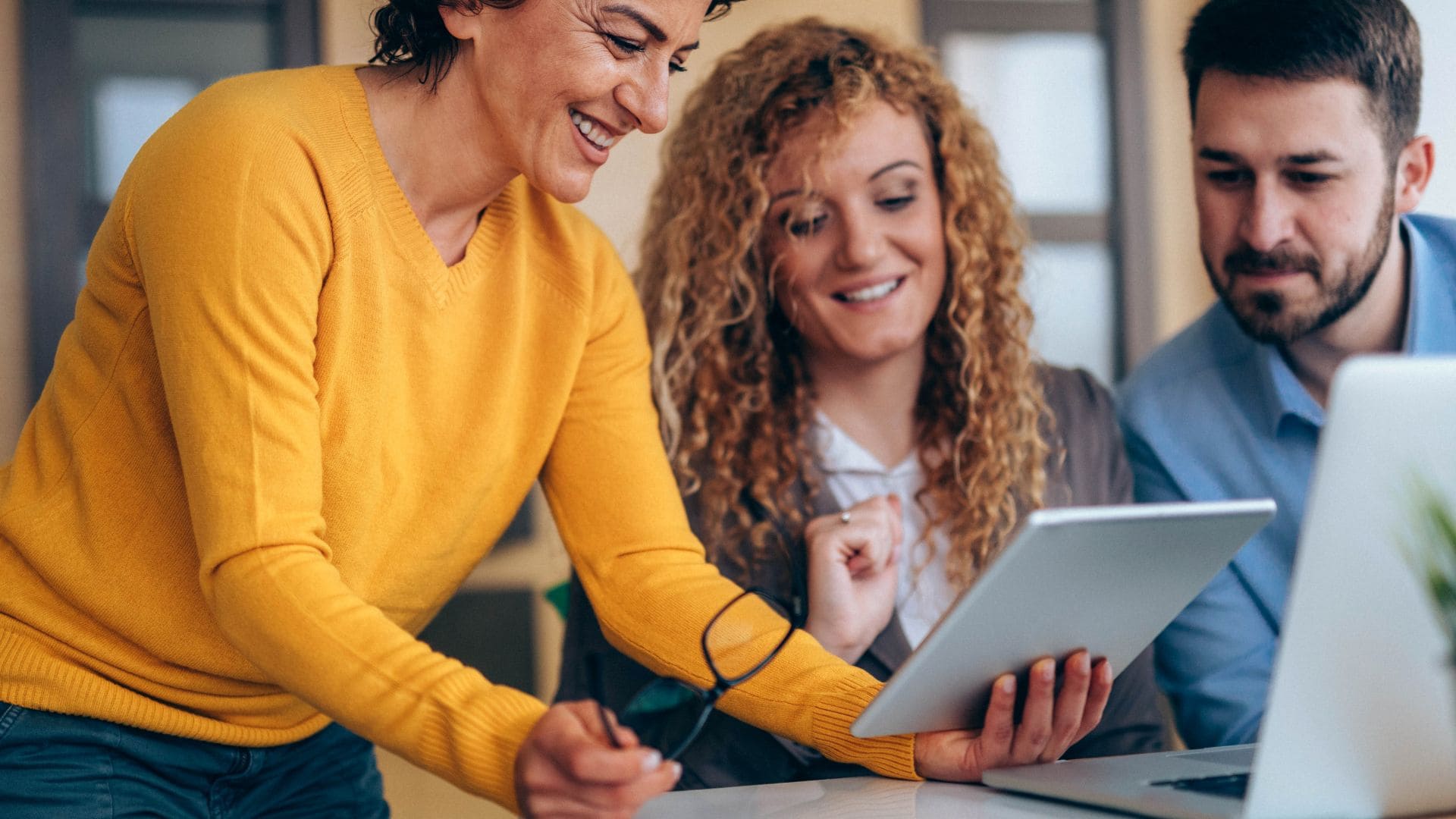 cybersecurity for charities and nonprofits (1)