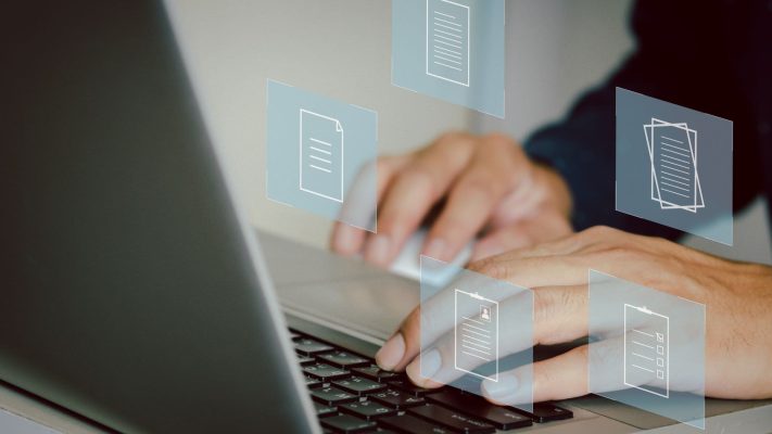 microsoft 365 security