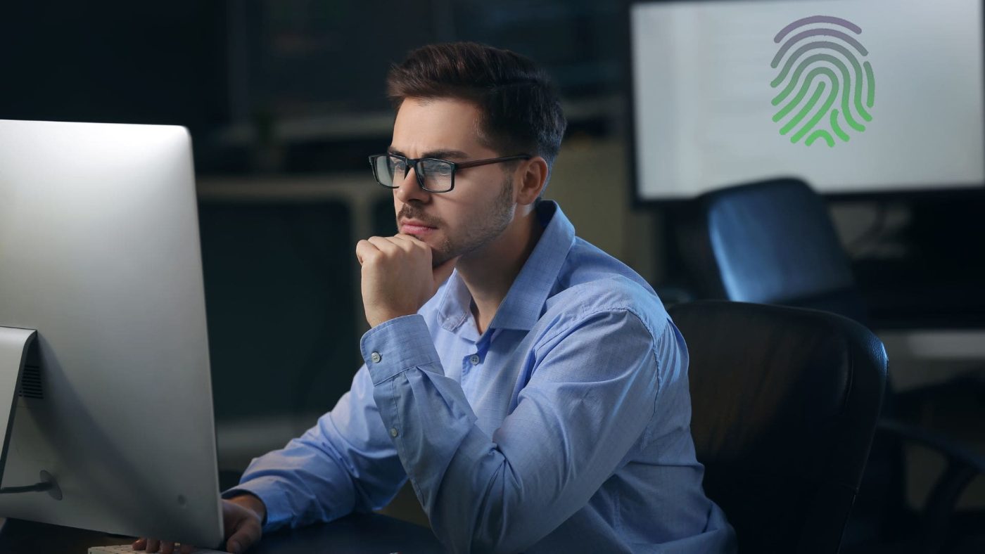 small business cyber security (2) (1)