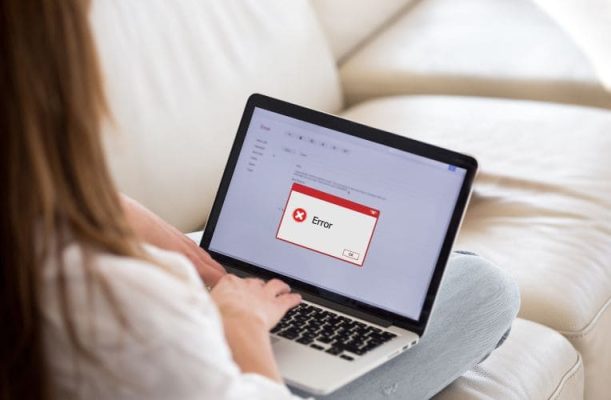 DLP data loss prevention