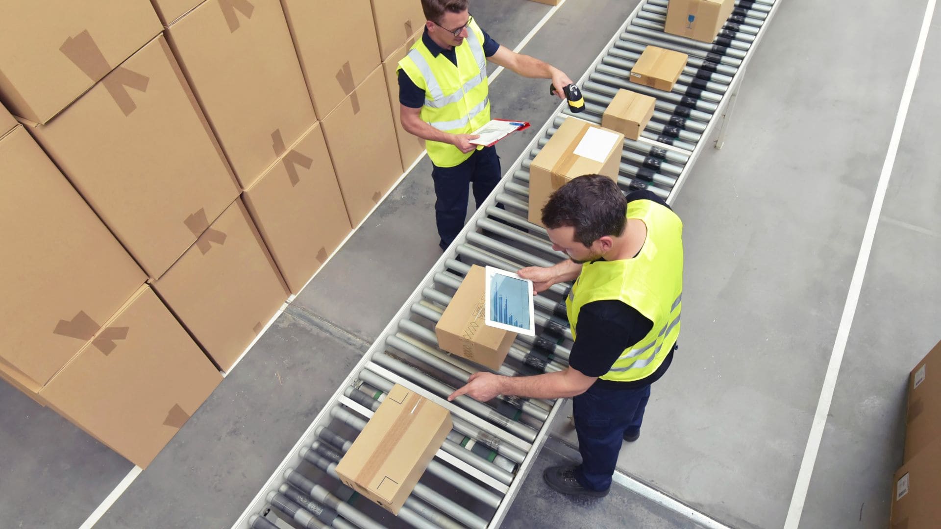 cybersecurity for logistics and transport (1)