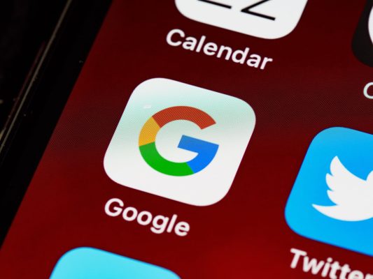 Google Search Engine Poisoning