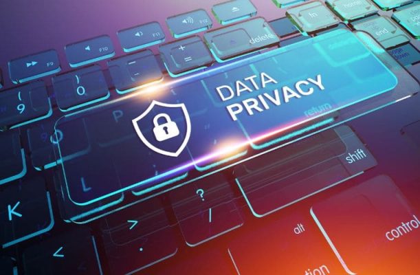 data protection day 2024 (1)
