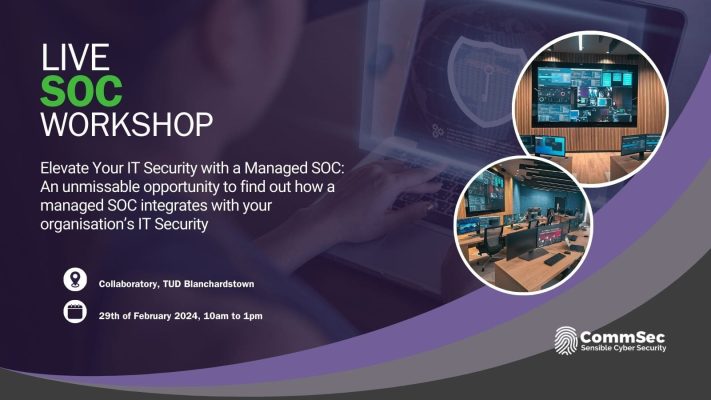 webLive SOC Demo (1)
