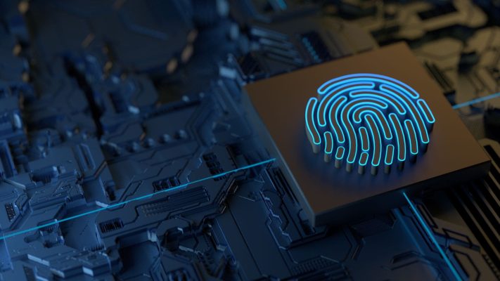 endpoint protection antivirus hero image