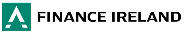 Finance Ireland