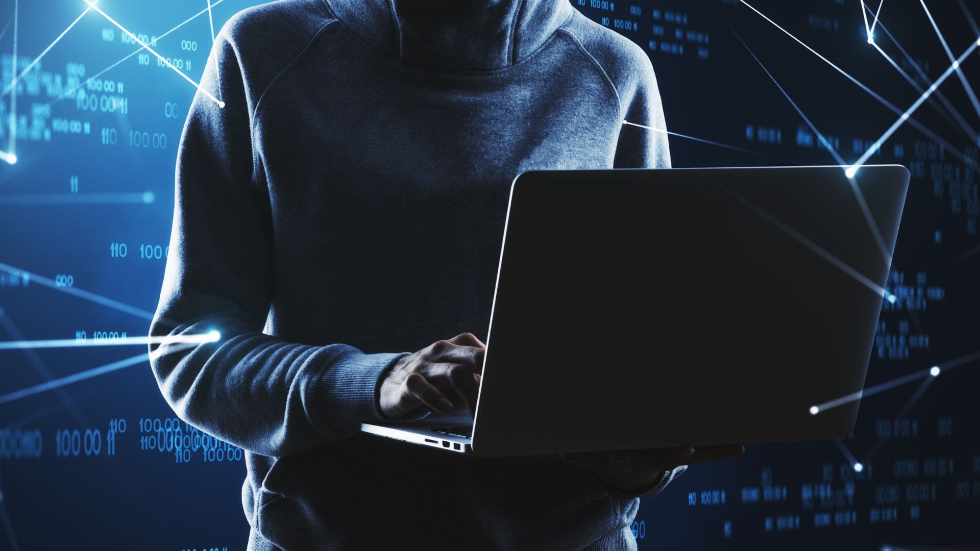 penetration testing services (1)