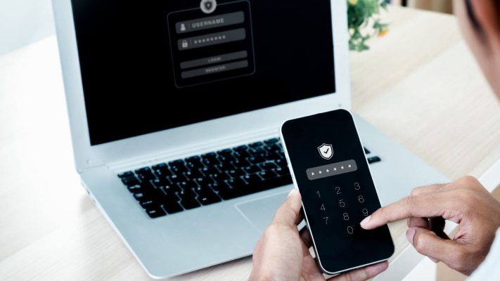 password compliance
