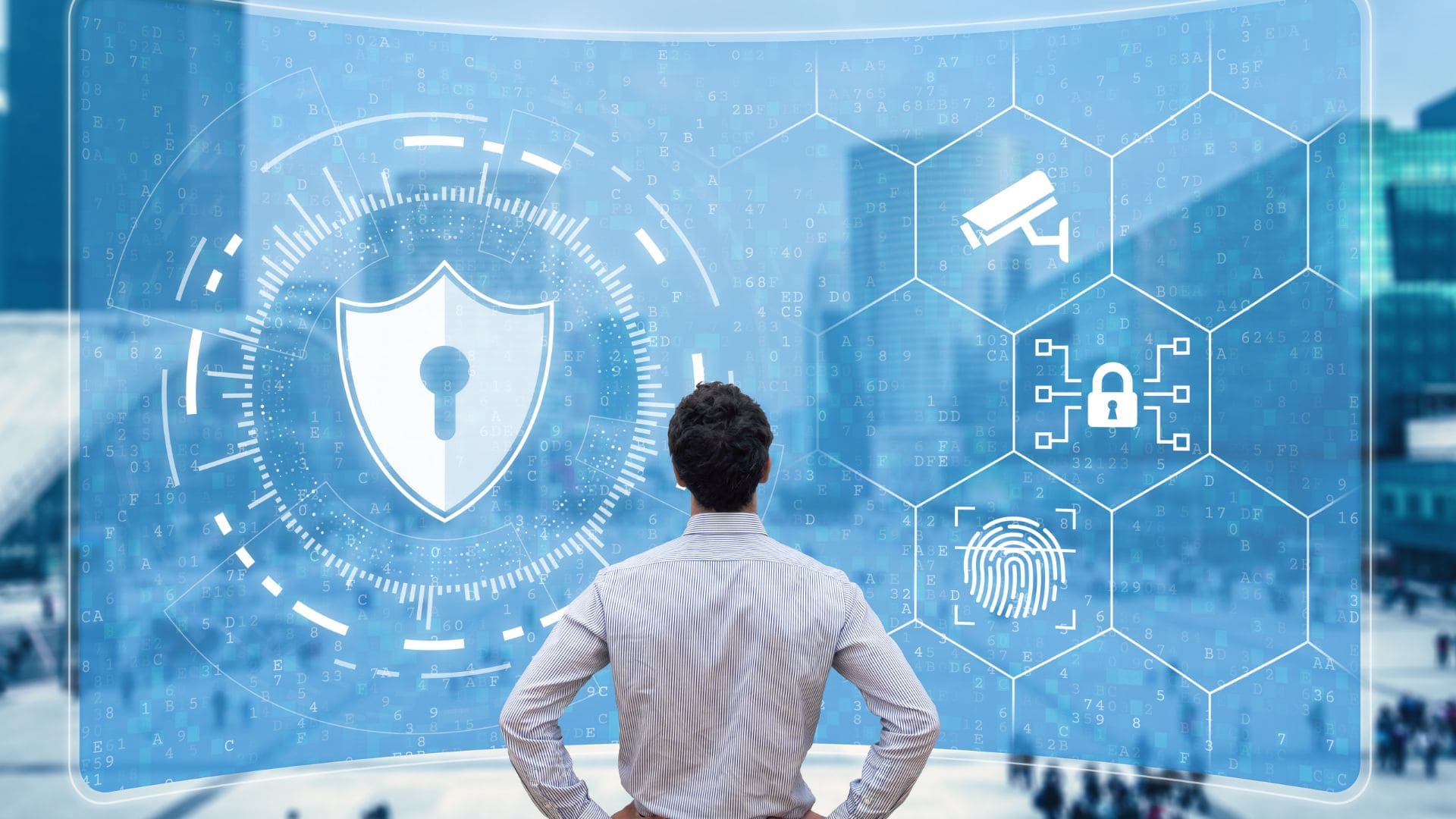 commsec cybersecurity about