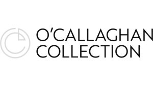 O’Callaghan
