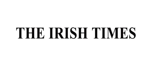 Irish times